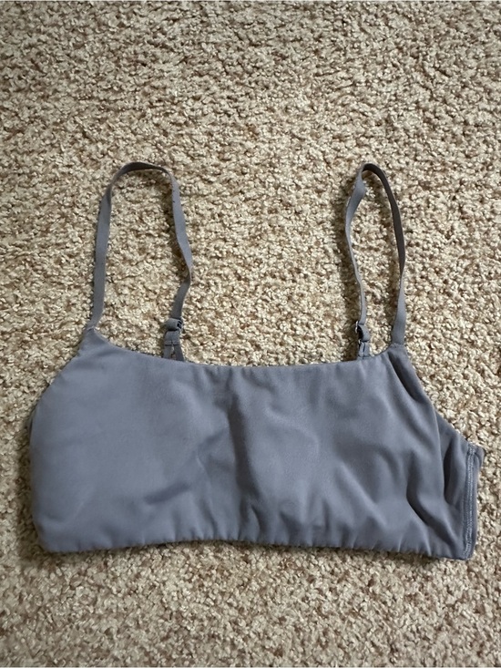Victoria's Secret Other - Victoria's Secret Sports Bra